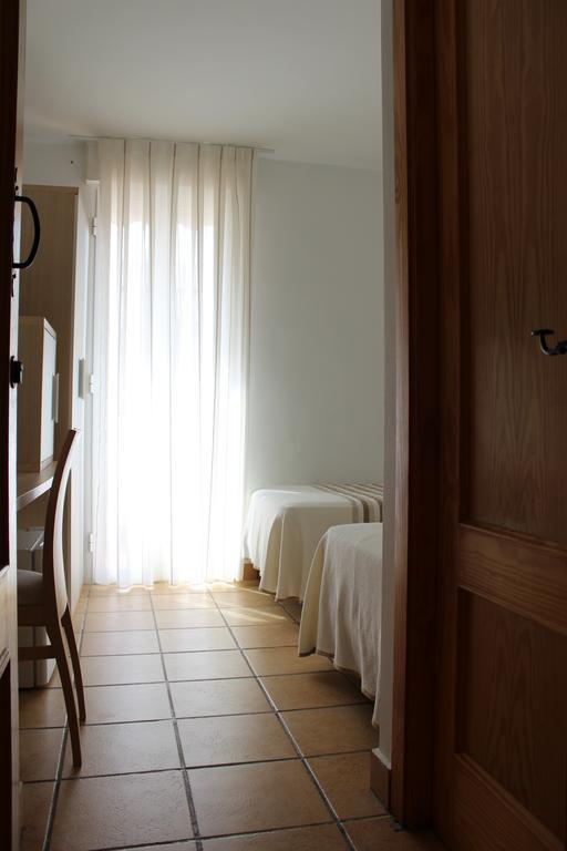 Hostal Masin Tabarca Kültér fotó