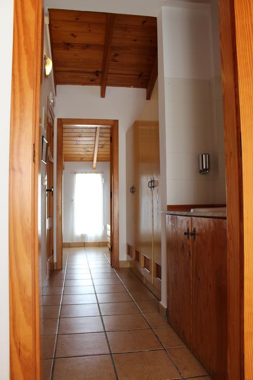 Hostal Masin Tabarca Kültér fotó